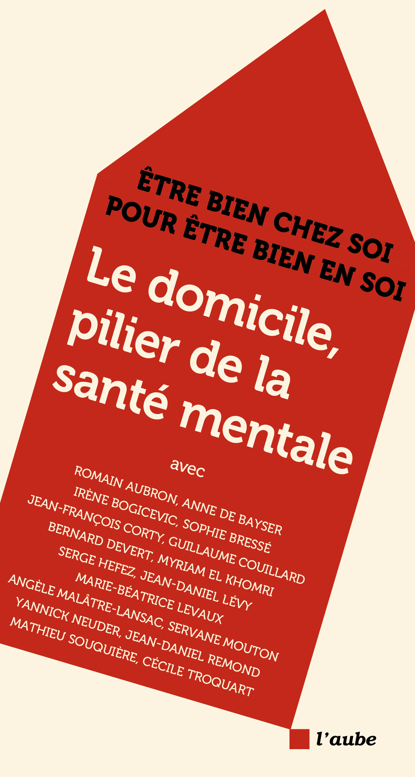 Document special produit unique (visuel..) hd