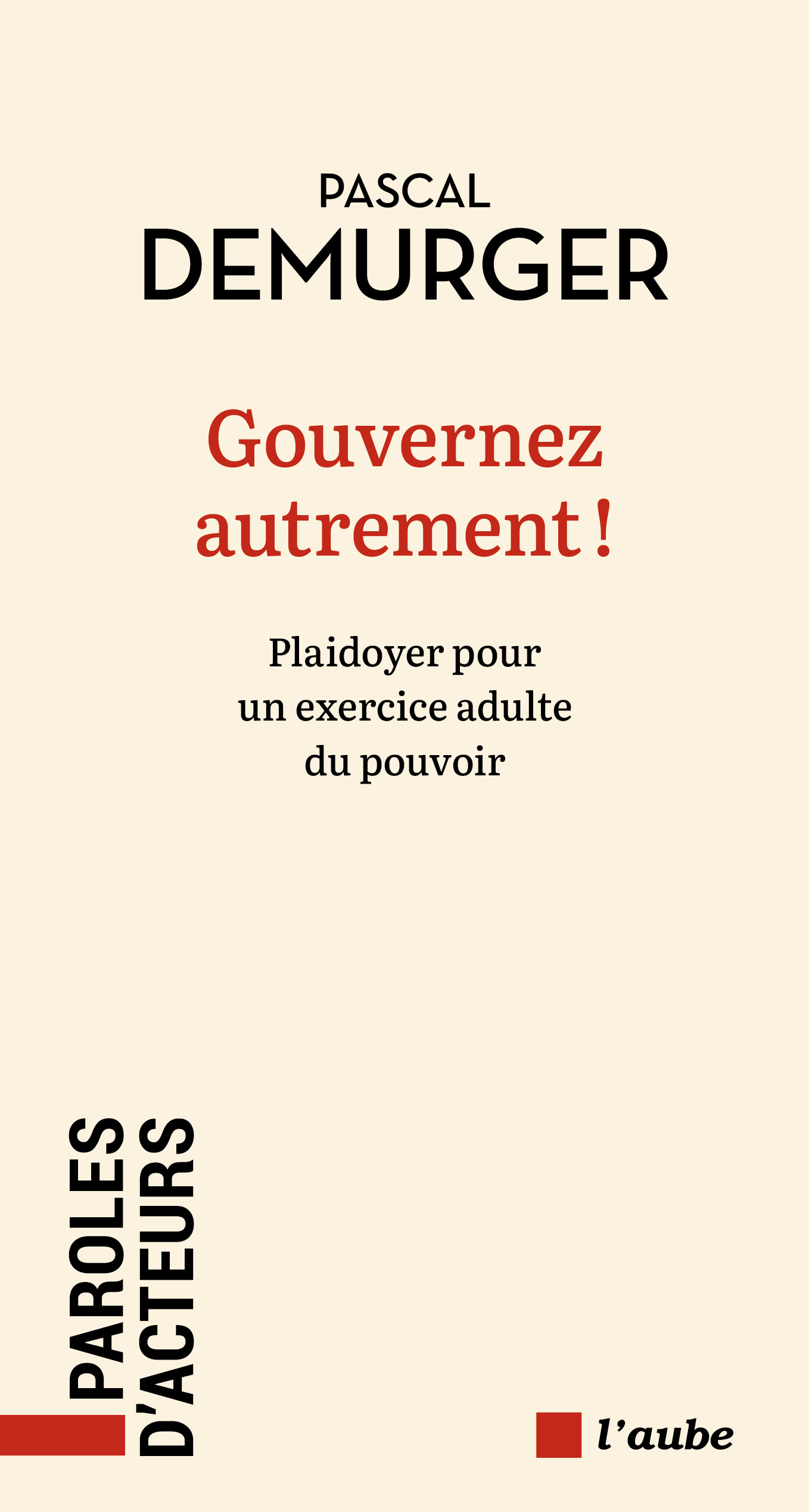 Document special produit unique (visuel..) hd-3
