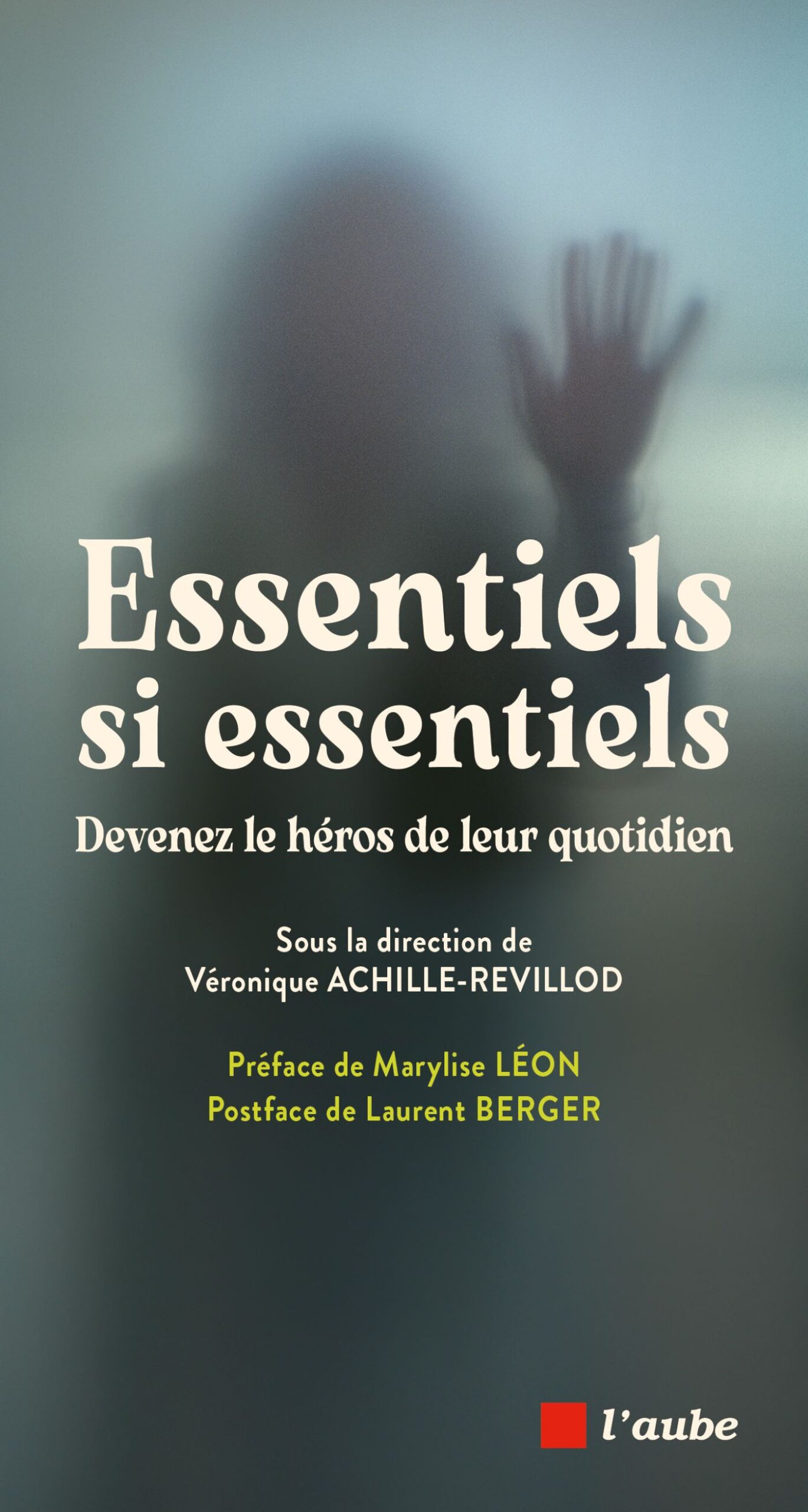 Document special produit unique (visuel..) hd-6