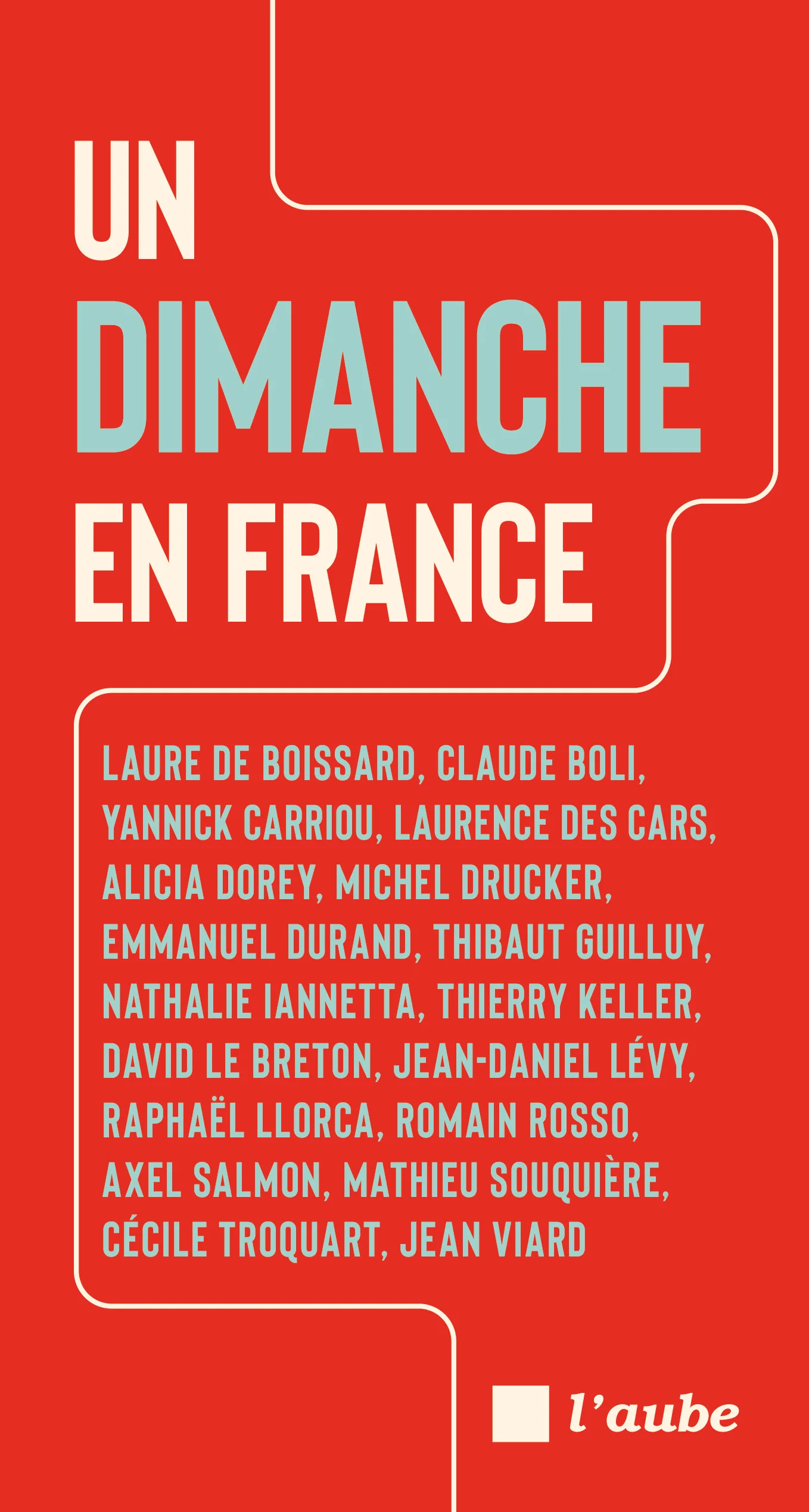 Document-special-produit-unique-visuel.-hd-10-4