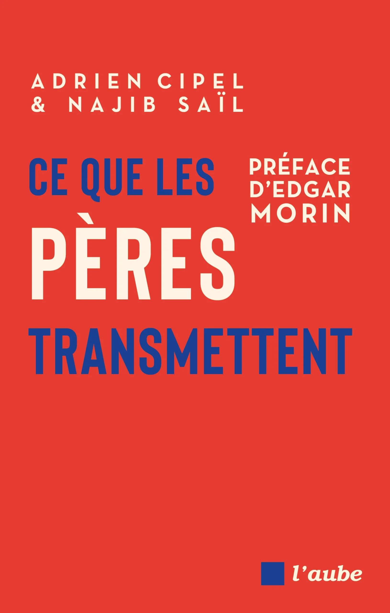 Document-special-produit-unique-visuel.-hd-11-3