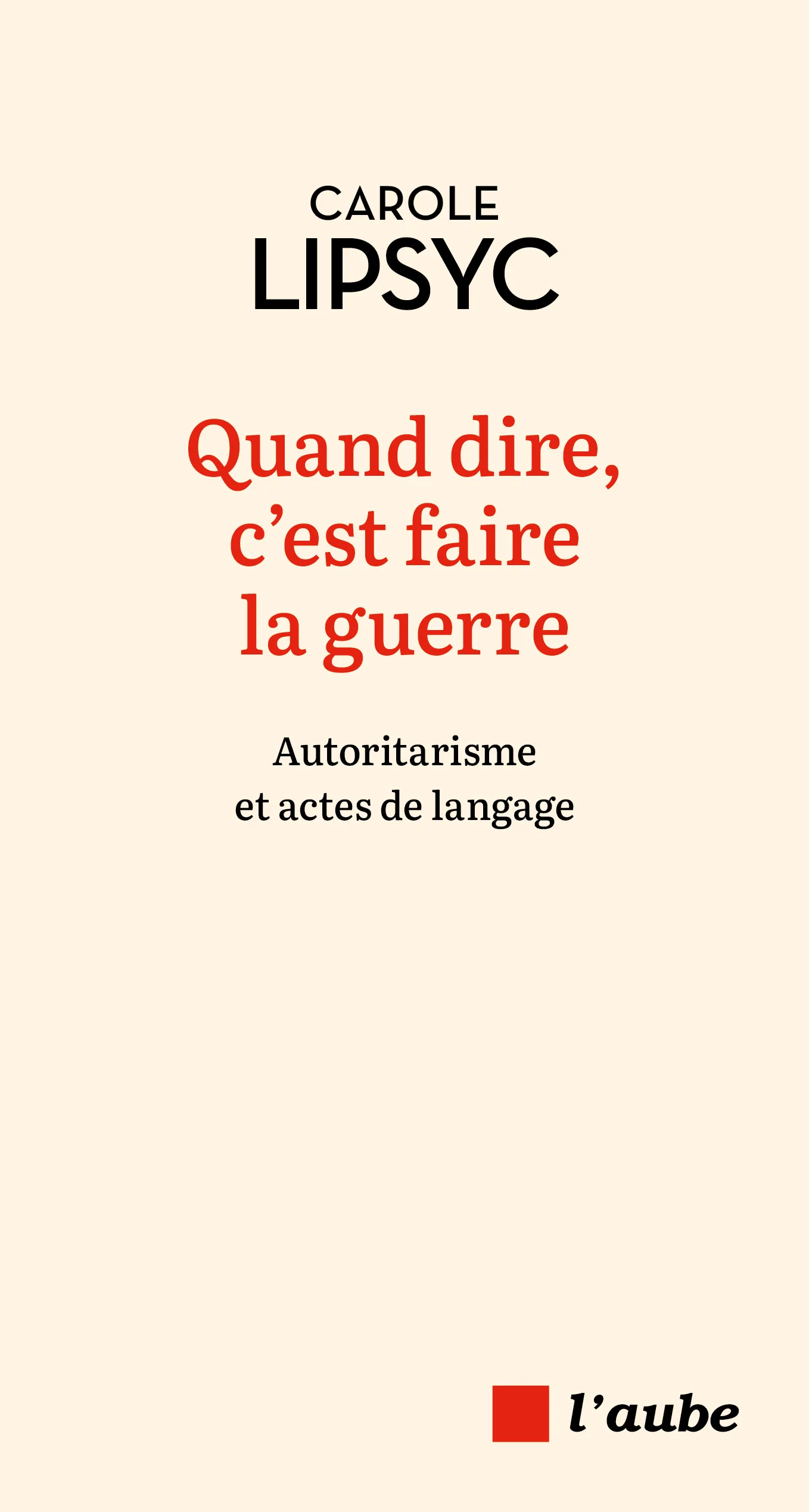 Document-special-produit-unique-visuel.-hd-12-3