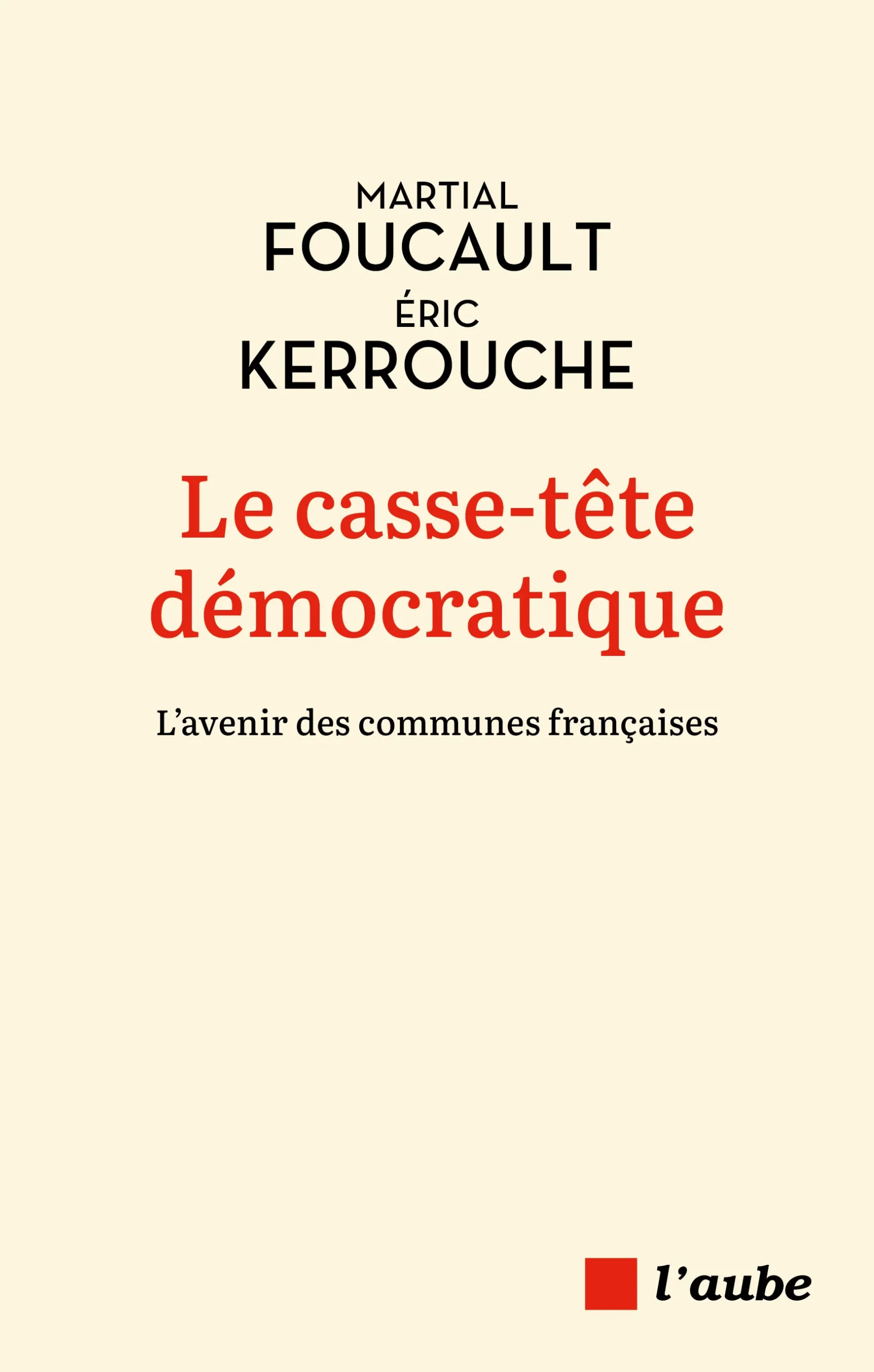 Document-special-produit-unique-visuel.-hd-13-3