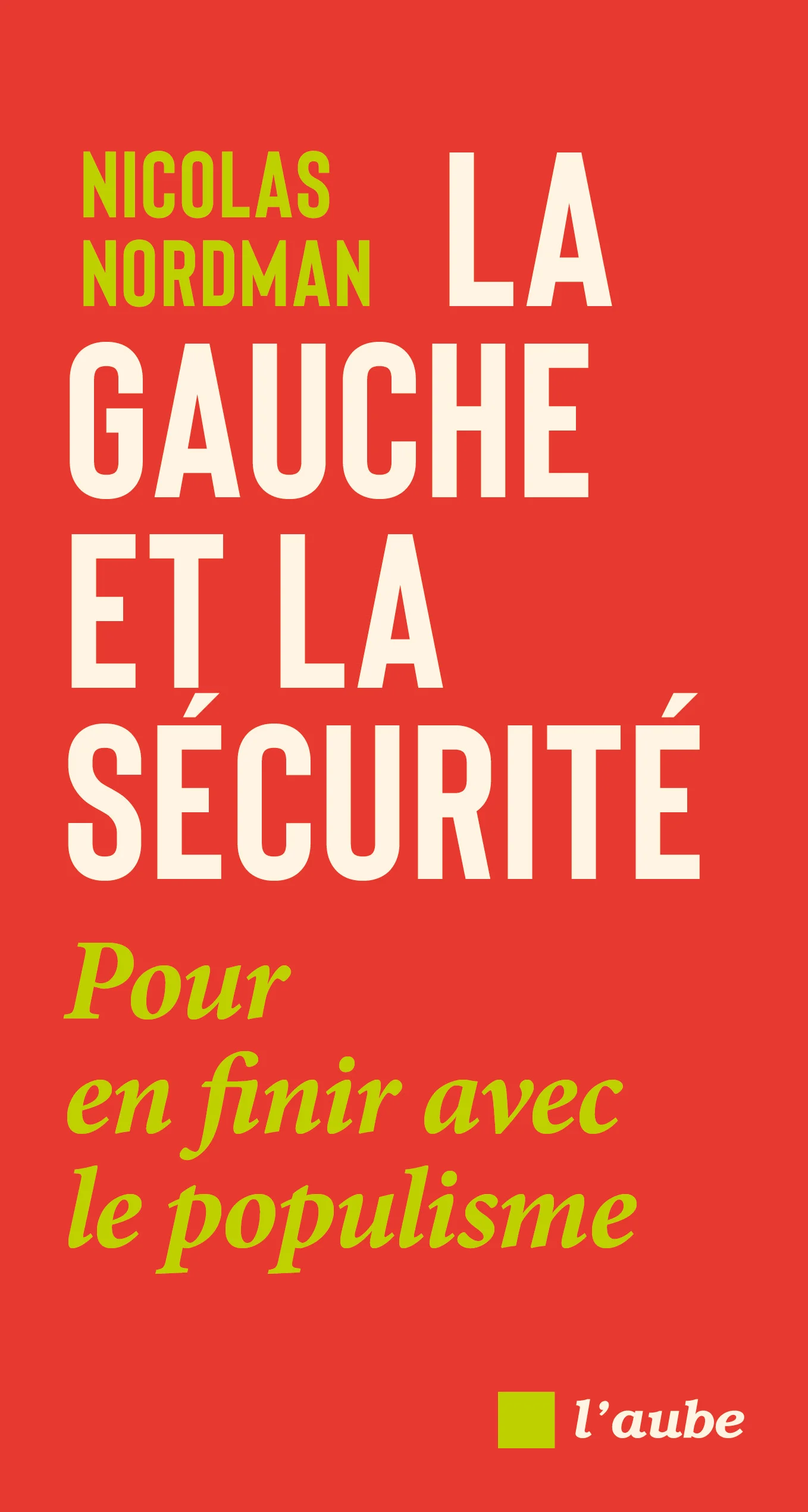 Document-special-produit-unique-visuel.-hd-3-23