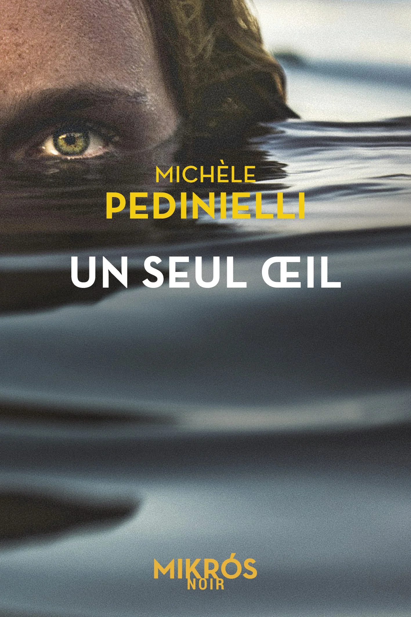 Document-special-produit-unique-visuel.-hd-4-22
