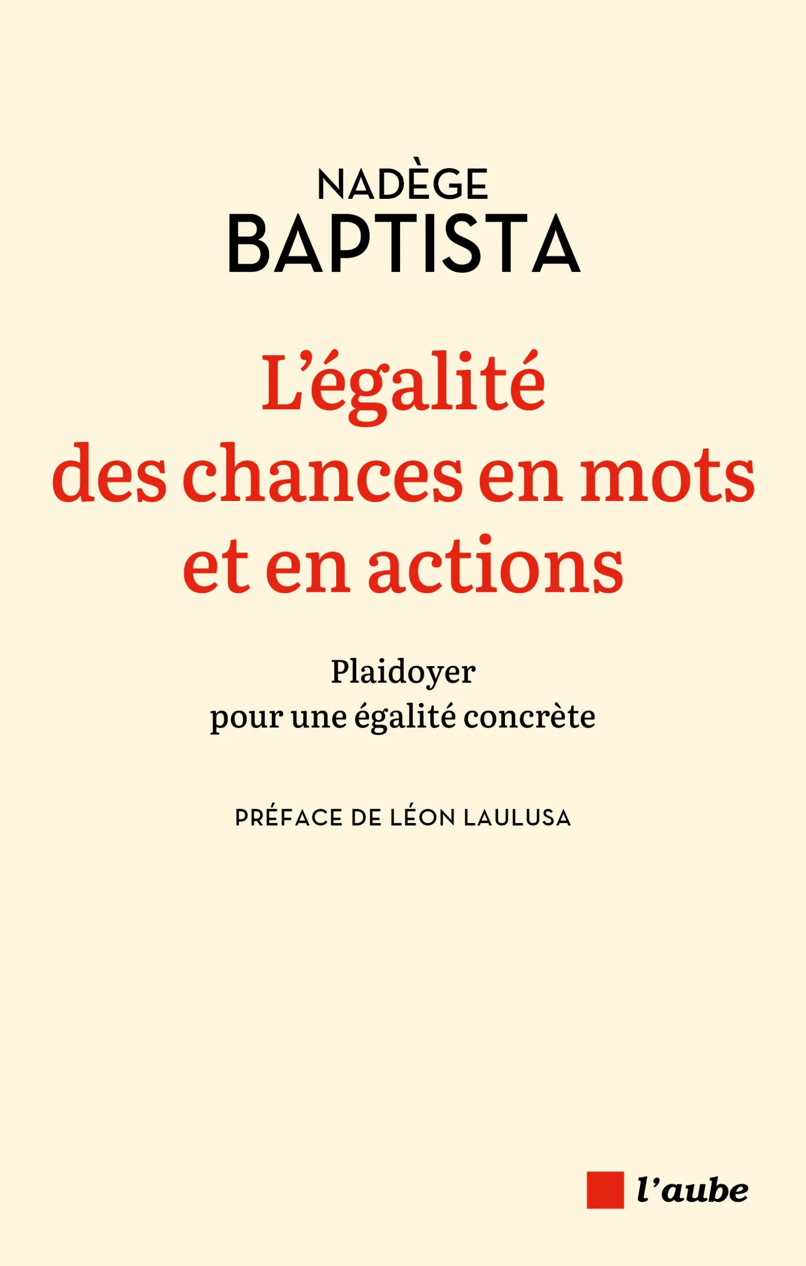 Document-special-produit-unique-visuel.-hd-53