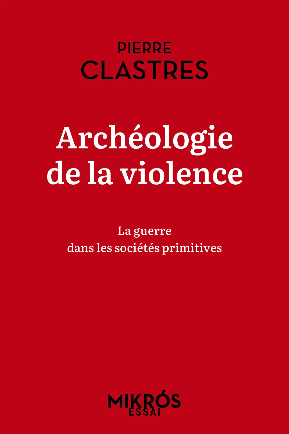 Document-special-produit-unique-visuel.-ld-13