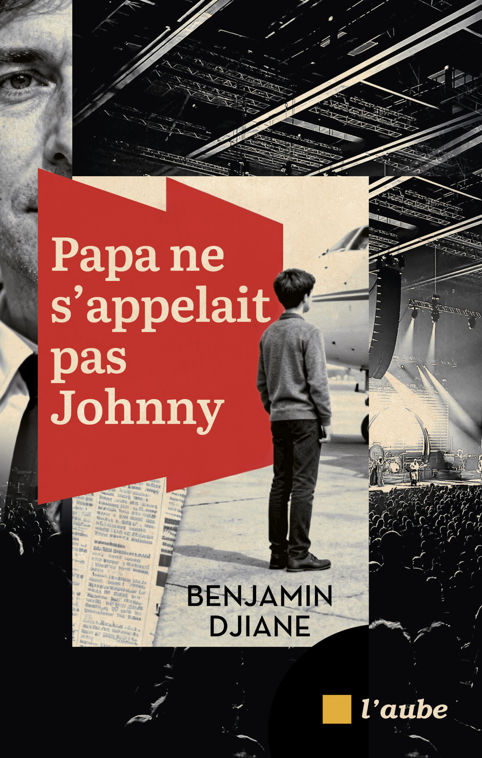 6322-Djiane-Papa ne s’appelait pas Johnny
