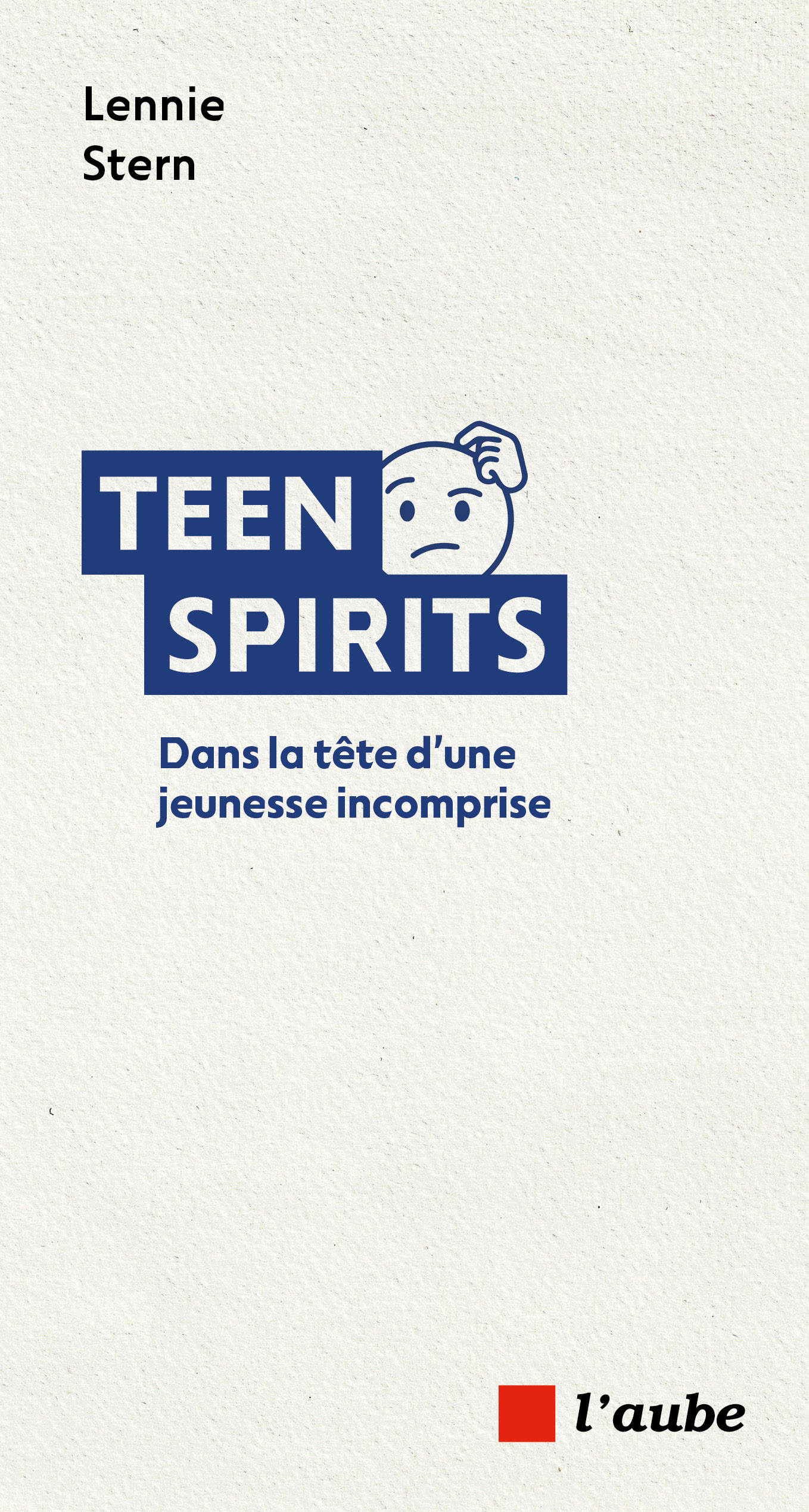 7104-Stern-Teen spirit