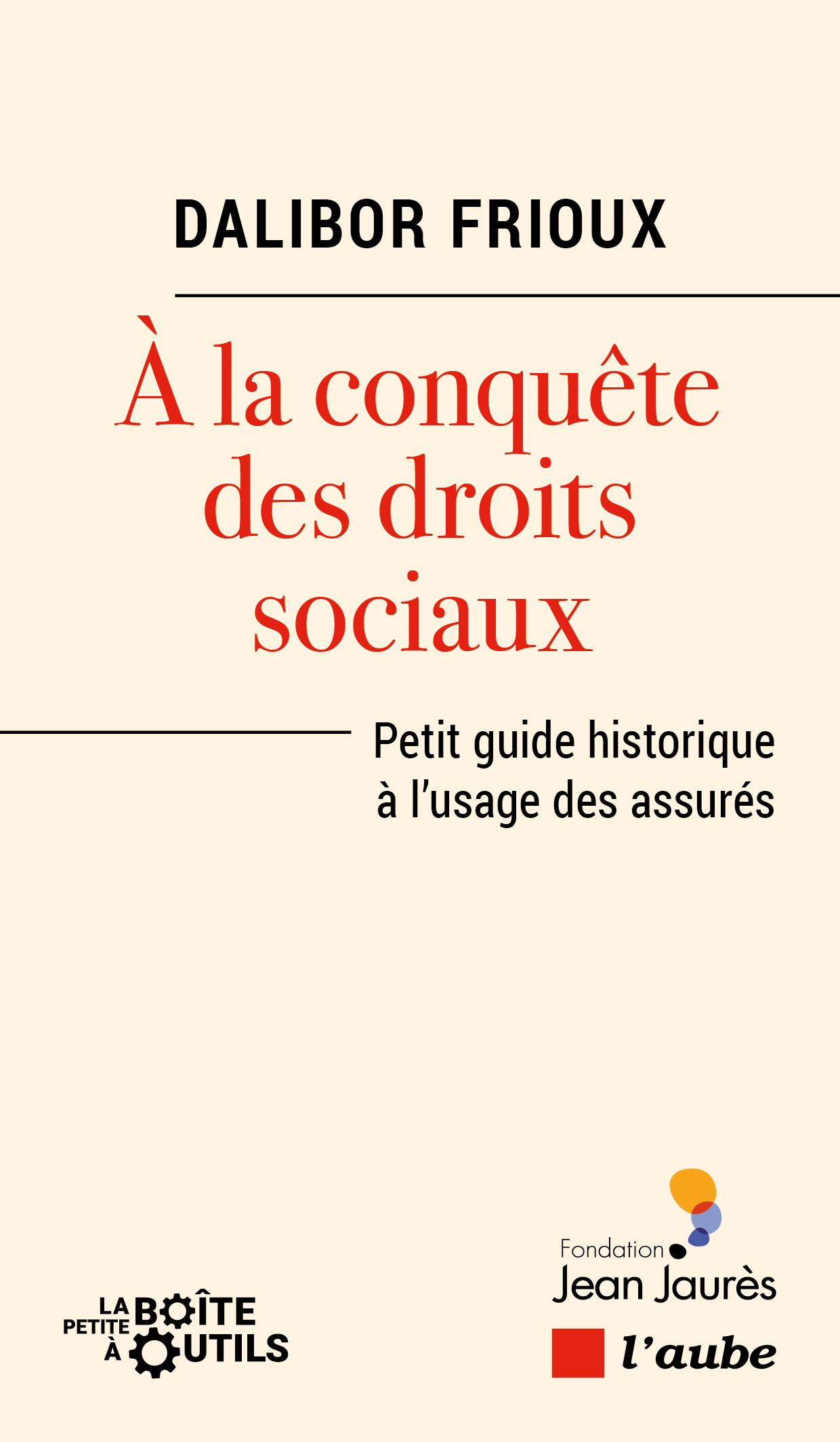 7171-Frioux- À la conquête des droits sociaux