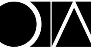 CNOA