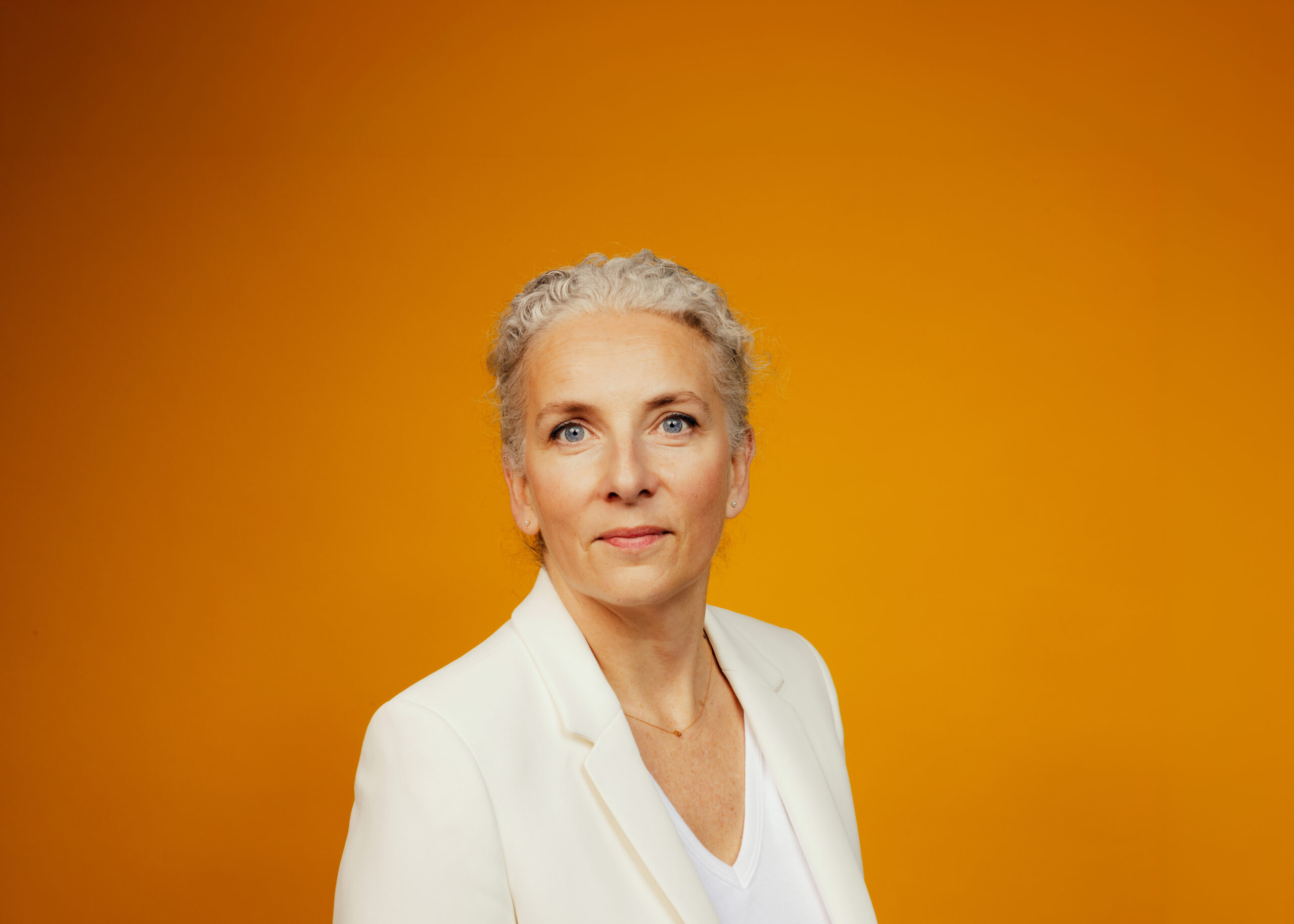 Delphine Batho