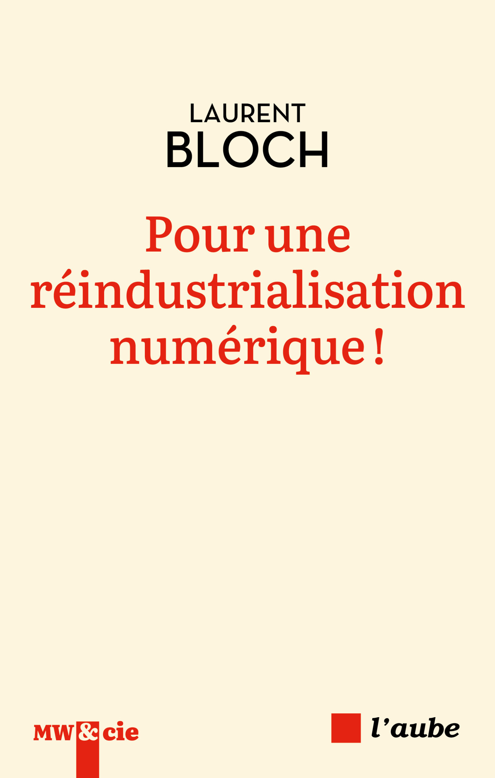 Document special produit unique (visuel..) hd-2