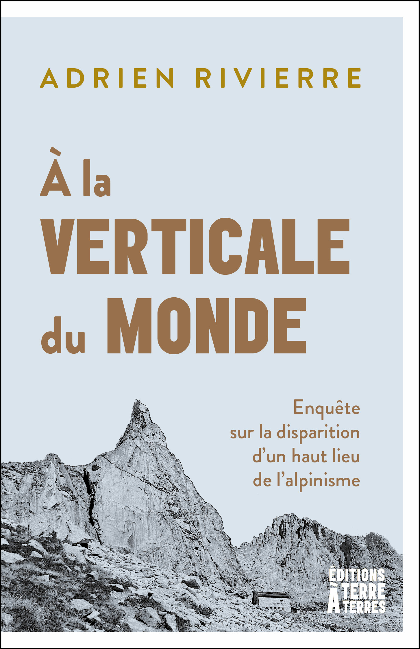 Document special produit unique (visuel..) ld