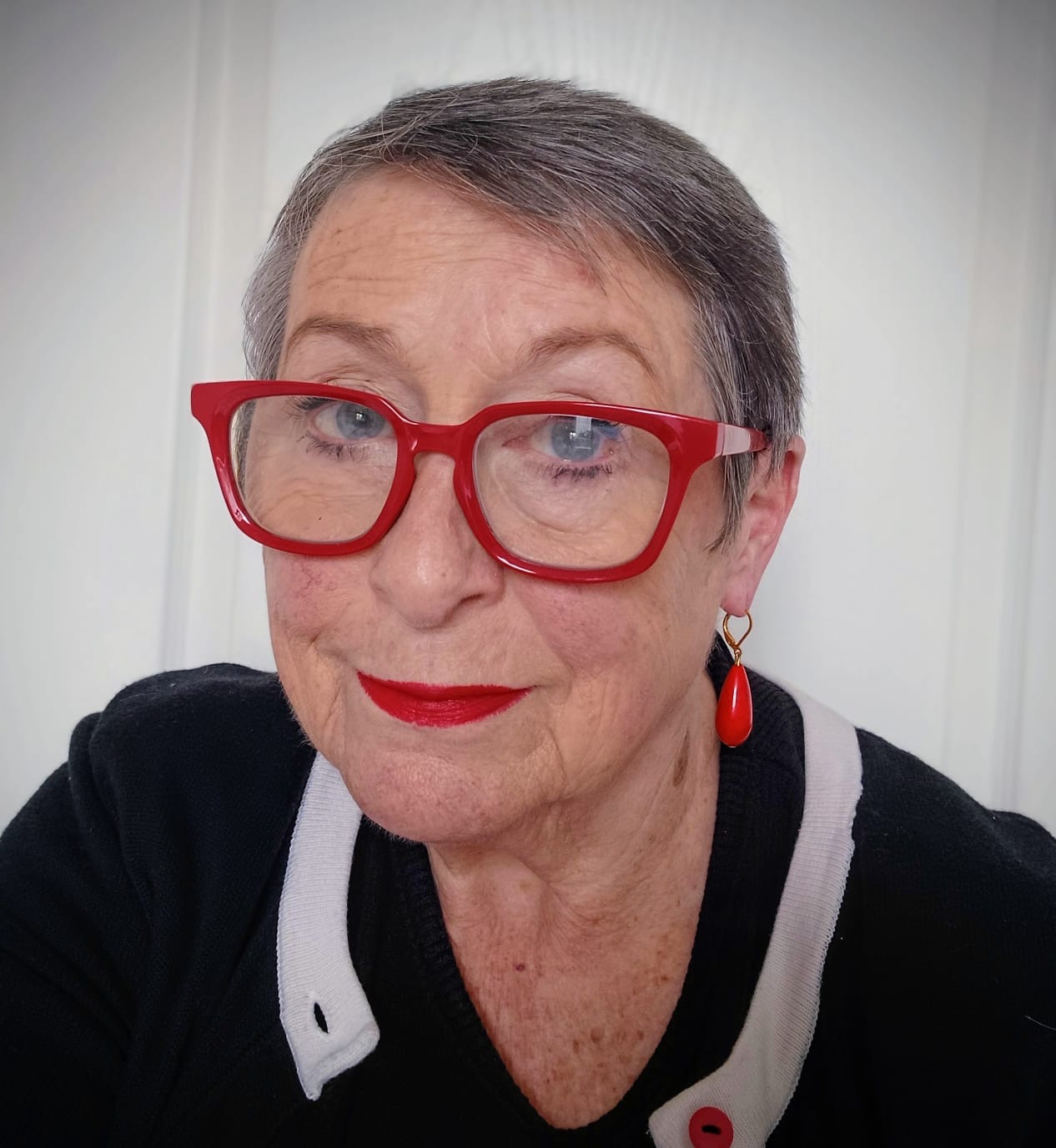 Moïra Sauvage_PHOTO