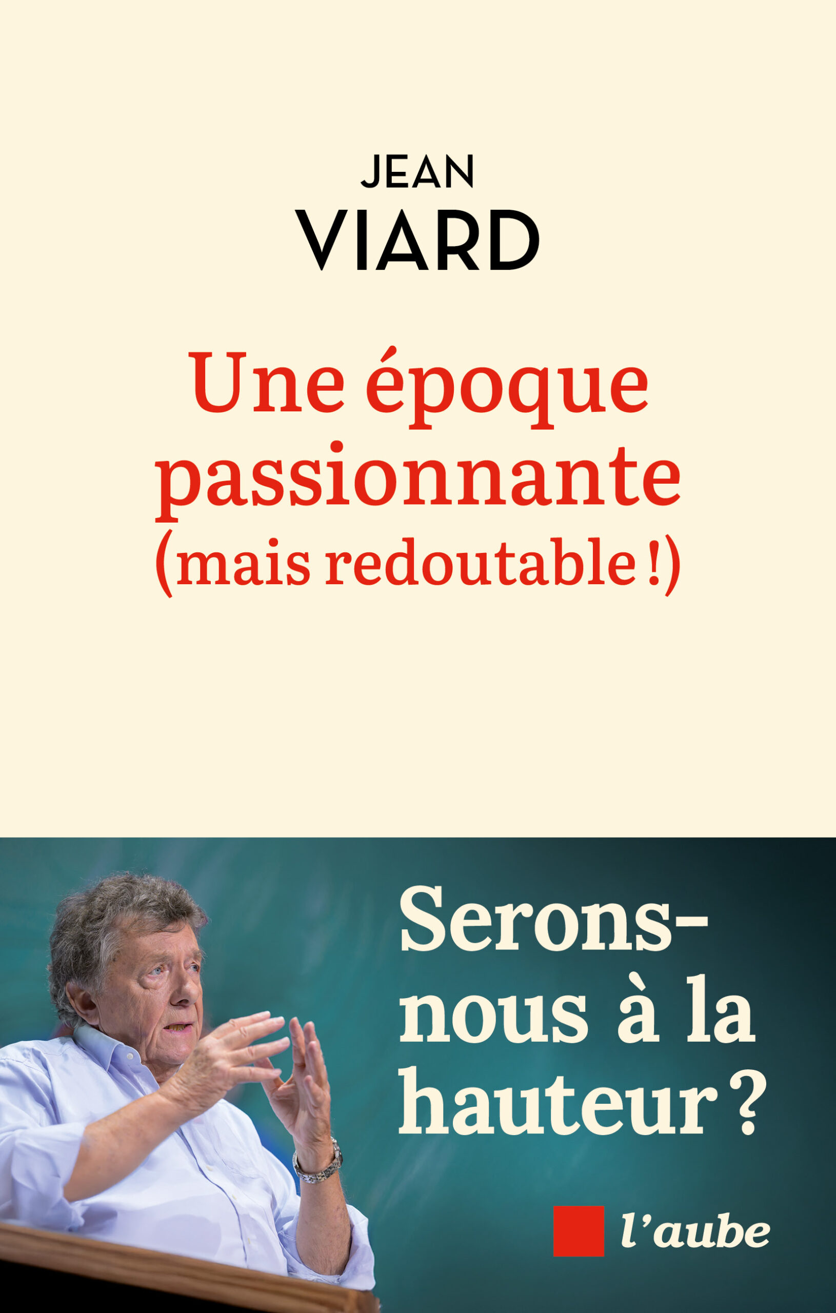 Document special produit unique (visuel..) hd-14