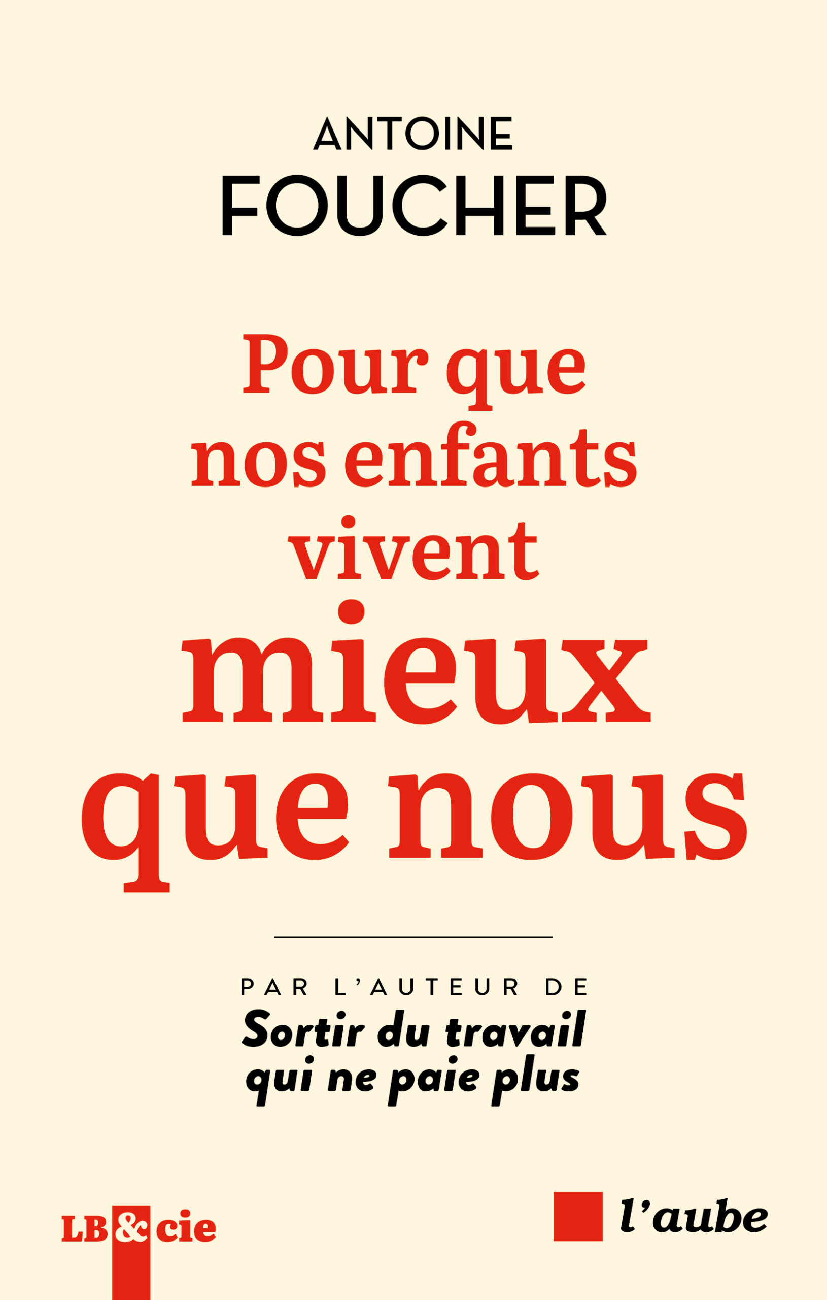Document special produit unique (visuel..) hd-2