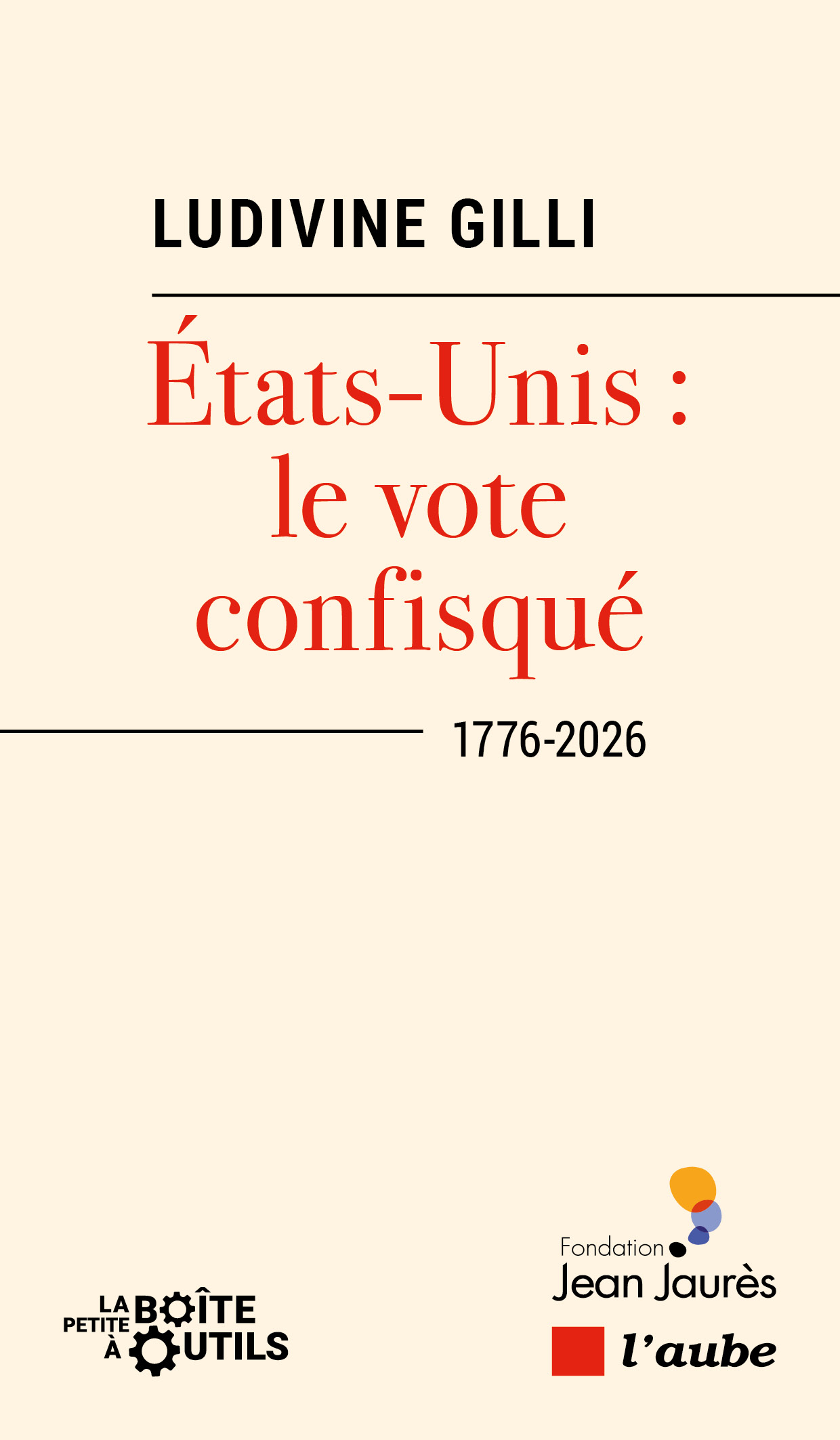 Document special produit unique (visuel..) hd-8