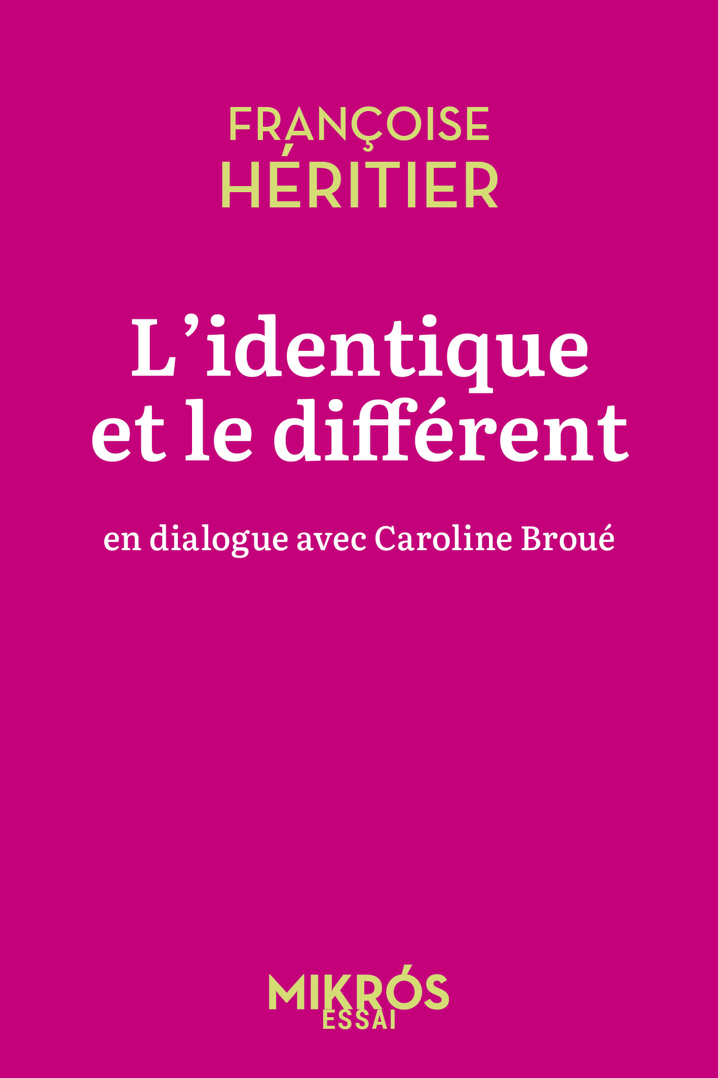 Document special produit unique (visuel..) hd-11