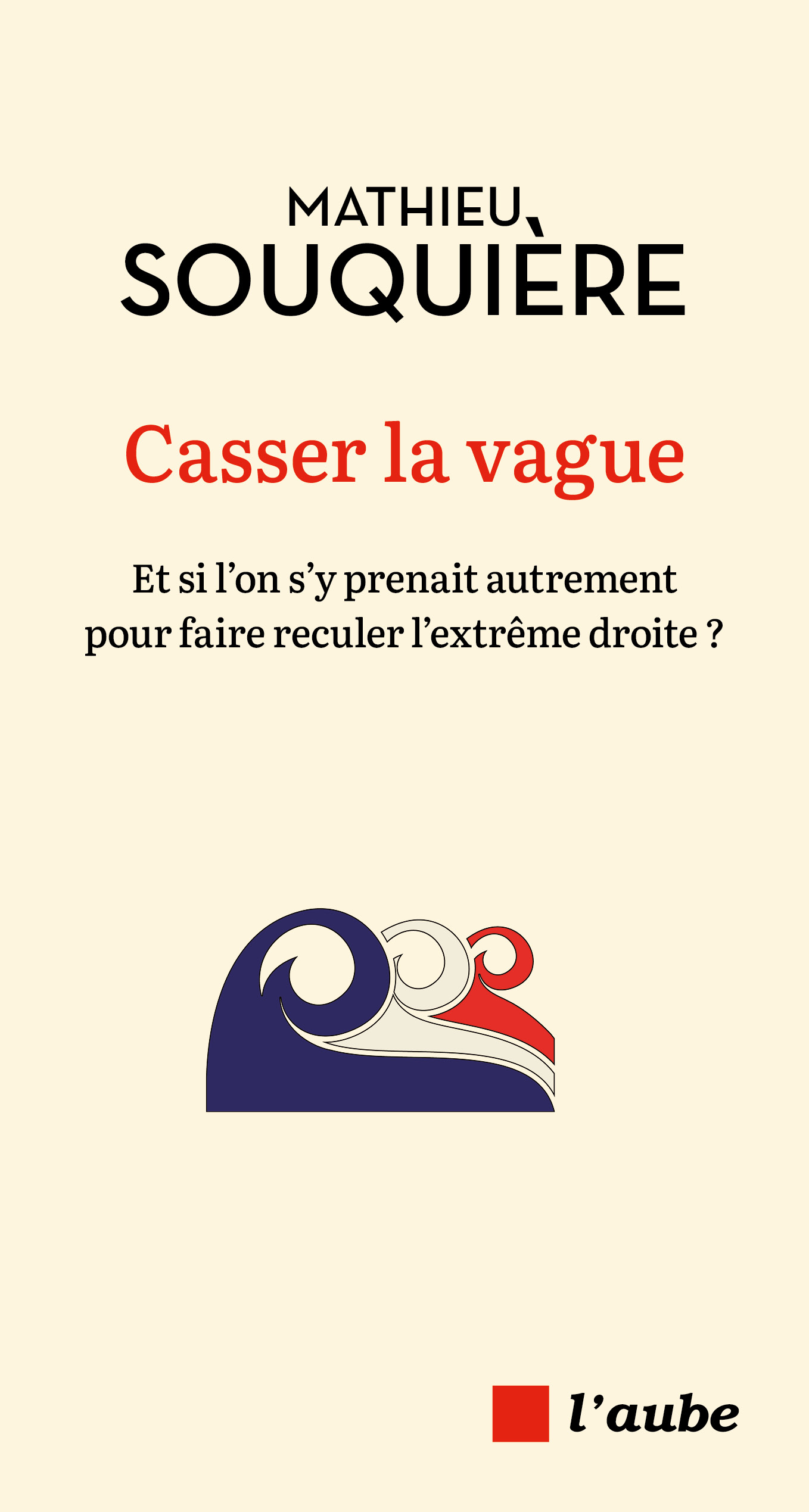 Document special produit unique (visuel..) hd-14