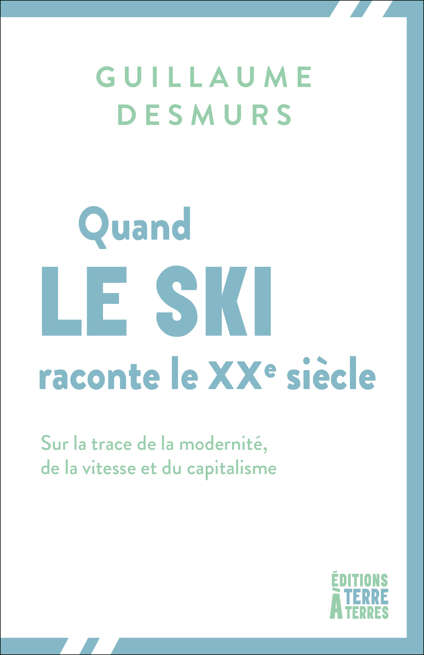 Document special produit unique (visuel..) hd-15