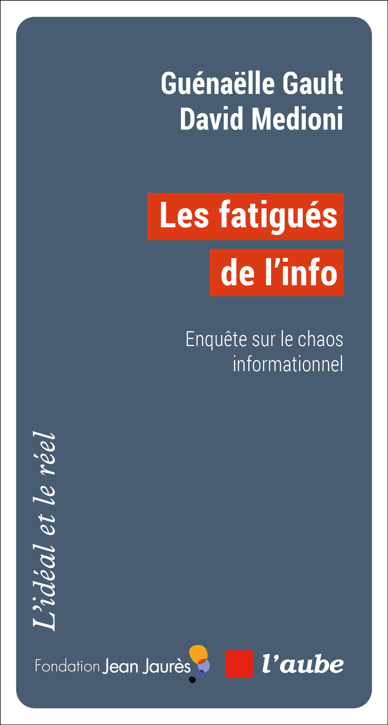 Document special produit unique (visuel..) hd-2