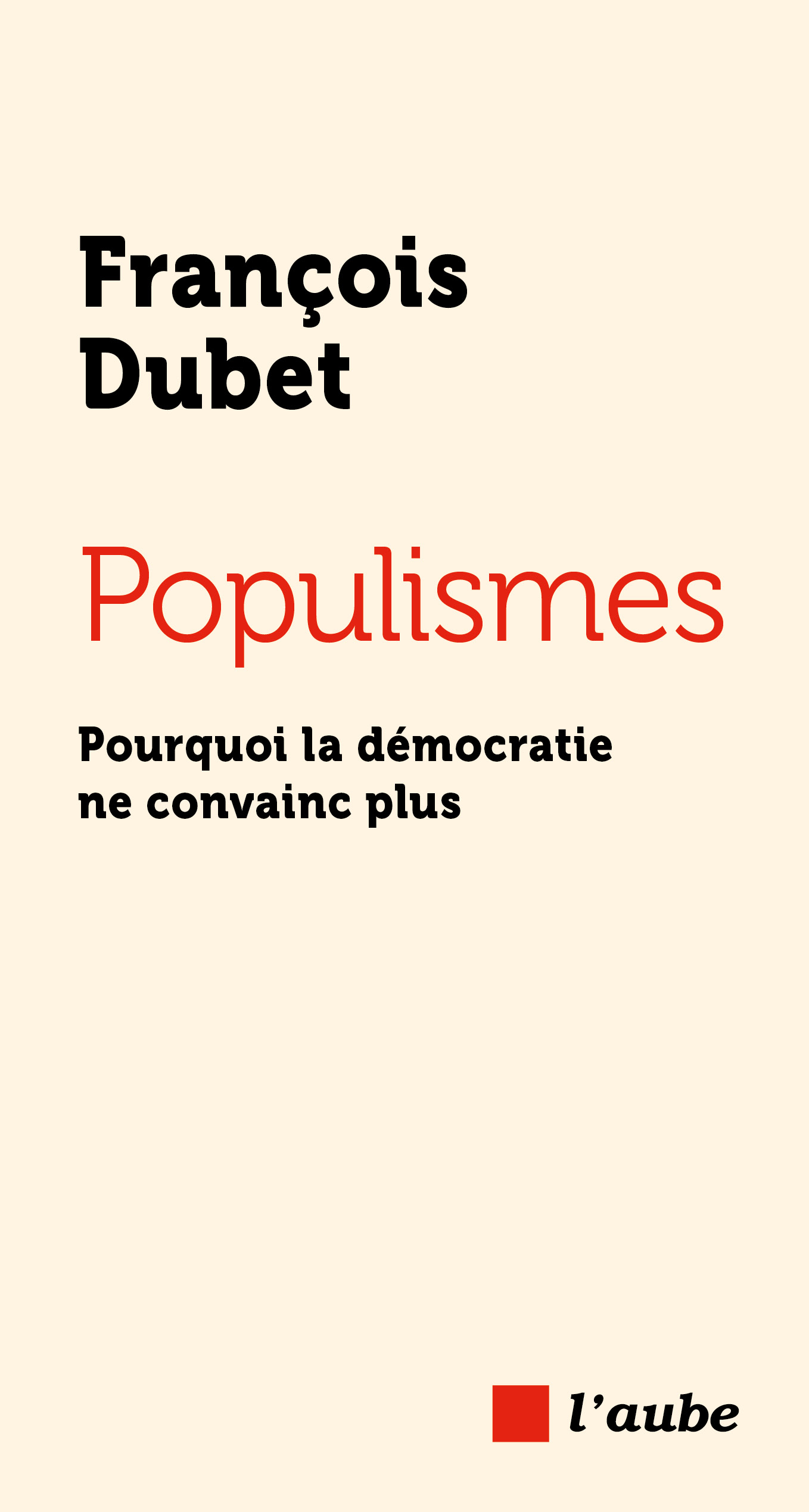 Document special produit unique (visuel..) hd-7