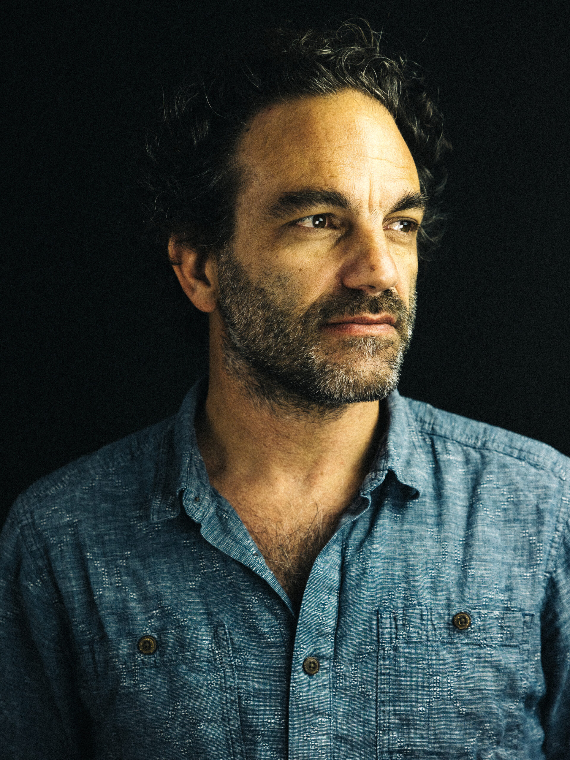 GUILLAUME_DESMURS_NH4A0615_©MattGEORGES.jpg