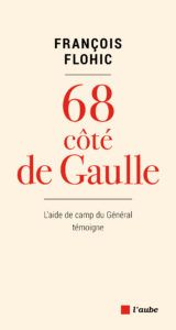 68 côté de Gaulle