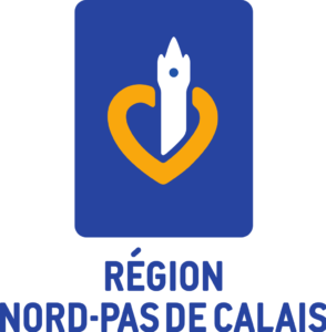 Logo_NPDC