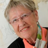 Ingrid Brunstein