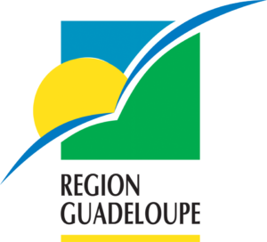 Région Guadeloupe