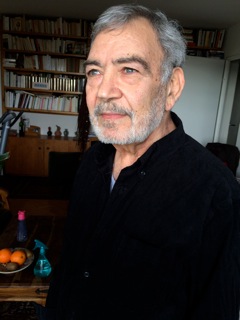 Ali Erfan