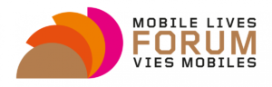 logo_forum vies mobiles