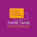 Think tank Fontevraud