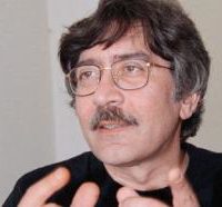Victor Paskov